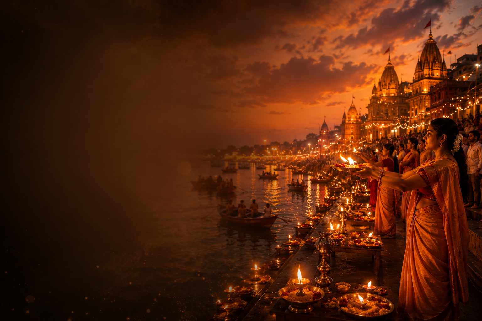 राजेश शर्मा