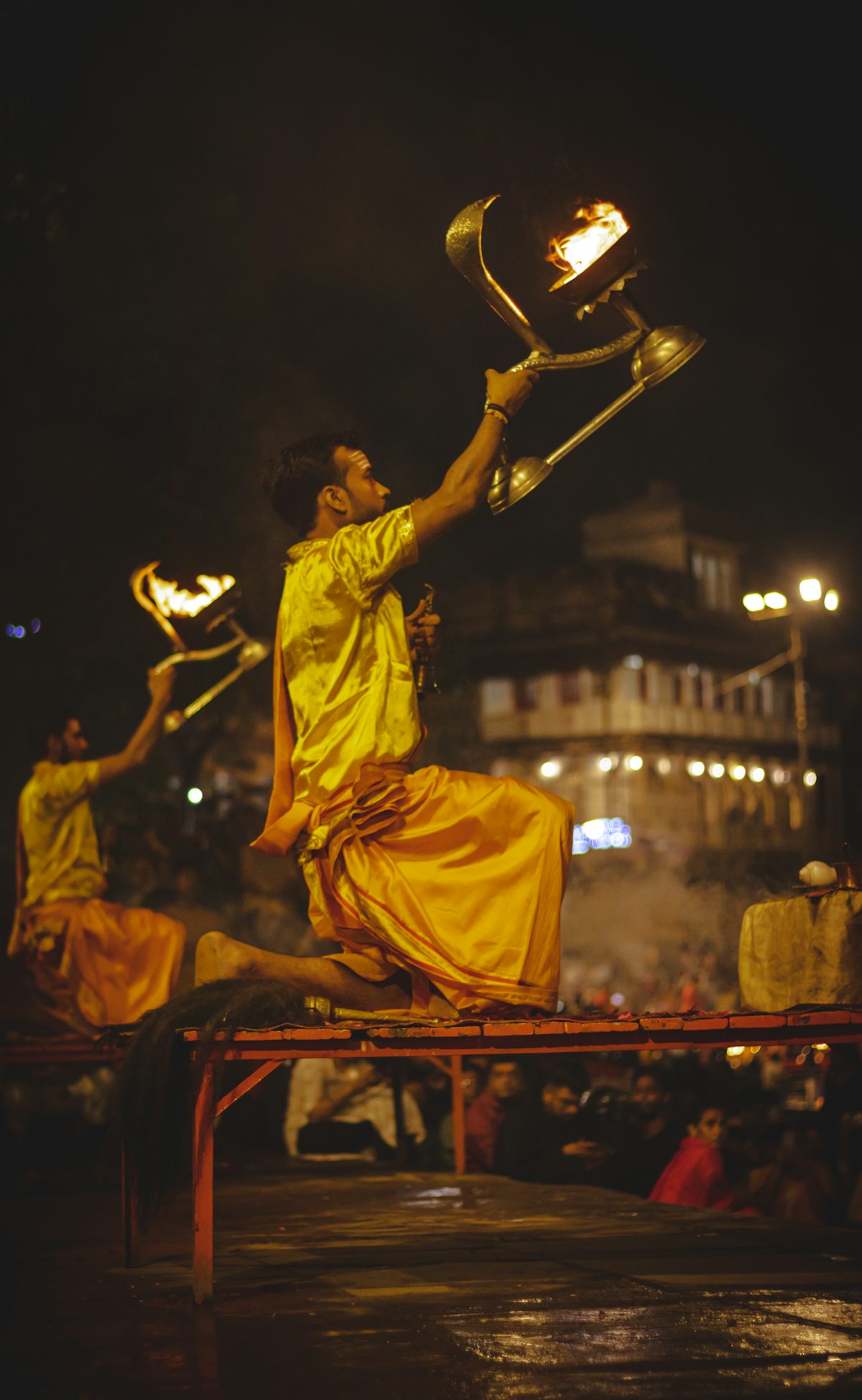 सुनीता वर्मा